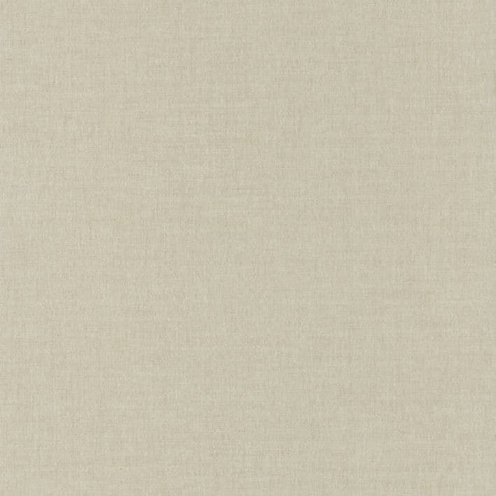 Linen Wallpaper Unis Plains LINN 6852 70 00 LINN68527000 By Caselio