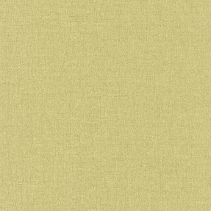 Linen Wallpaper Unis Plains LINN 6852 71 63 LINN68527163 By Caselio