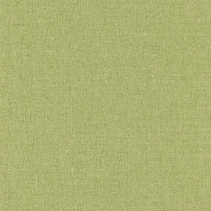 Linen Wallpaper Unis Plains LINN 6852 72 03 LINN68527203 By Caselio