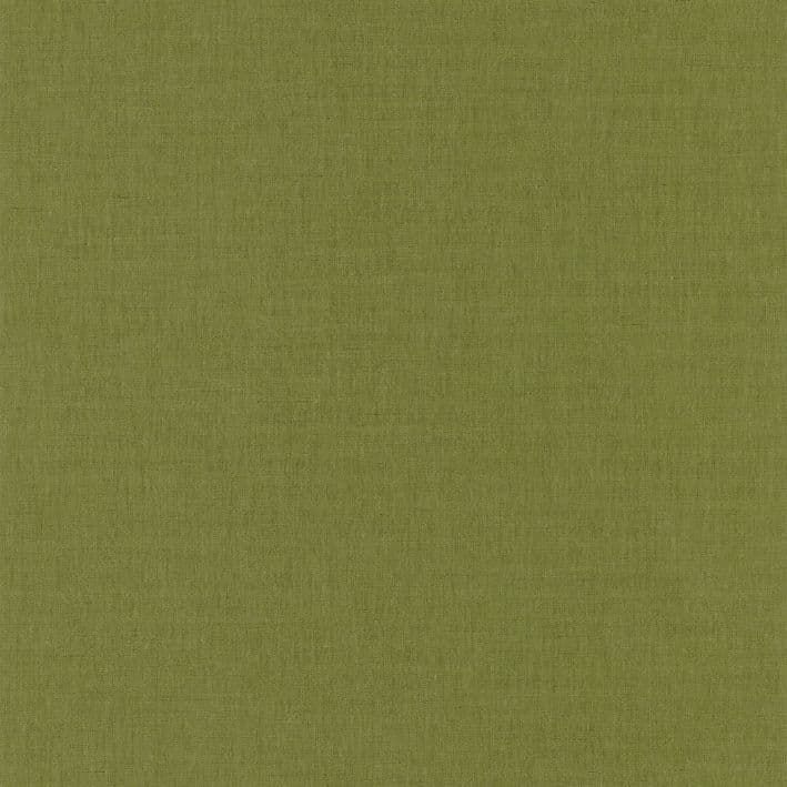 Linen Wallpaper Unis Plains LINN 6852 73 50 LINN68527350 By Caselio