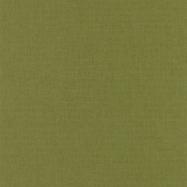 Linen Wallpaper Unis Plains LINN 6852 73 50 LINN68527350 By Caselio