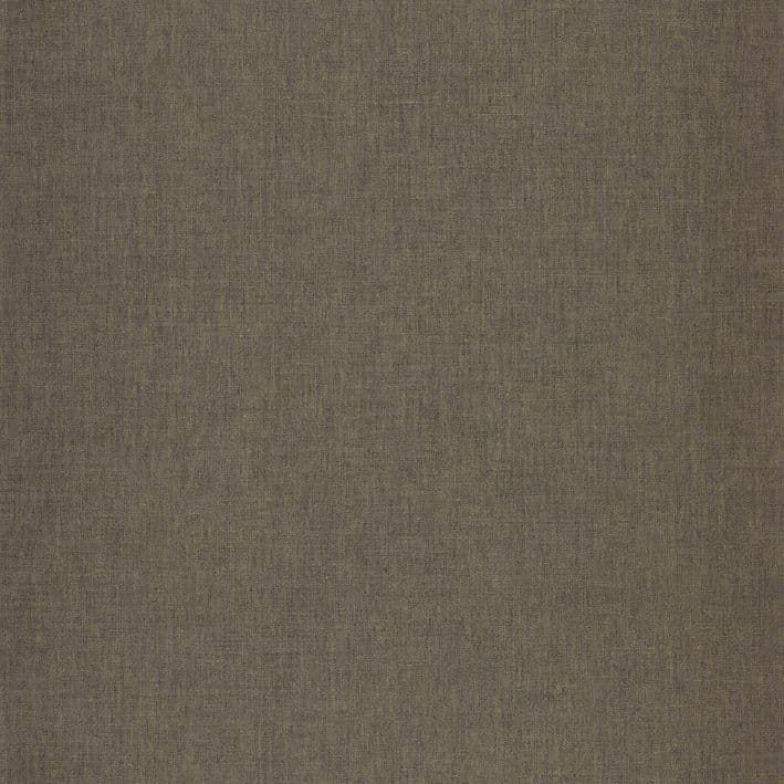 Linen Wallpaper Unis Plains LINN 6852 74 85 LINN68527485 By Caselio