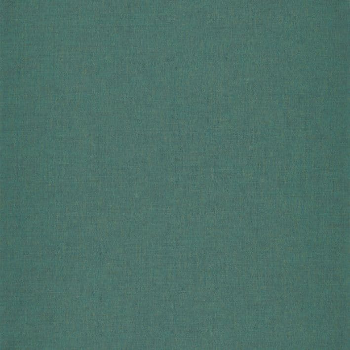 Linen Wallpaper Unis Plains LINN 6852 75 70 LINN68527570 By Caselio