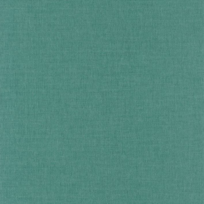 Linen Wallpaper Unis Plains LINN 6852 76 01 LINN68527601 By Caselio