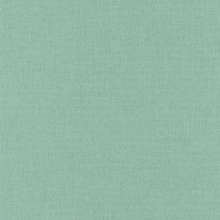 Linen Wallpaper Unis Plains LINN 6852 78 69 LINN68527869 By Caselio