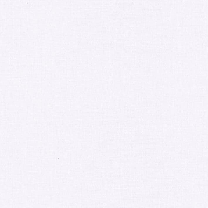 Linen Wallpaper Unis Plains LINN 6852 90 50 LINN68529050 By Caselio