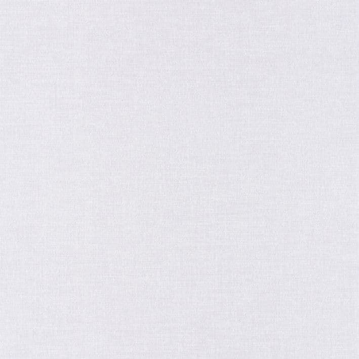 Linen Wallpaper Unis Plains LINN 6852 90 87 LINN68529087 By Caselio