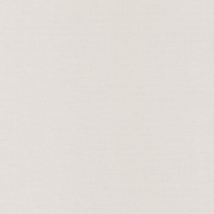 Linen Wallpaper Unis Plains LINN 6852 90 99 LINN68529099 By Caselio