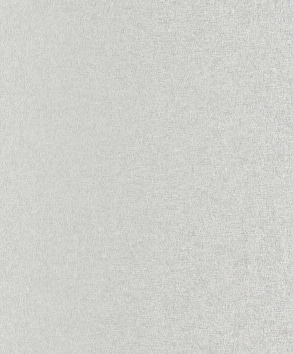 Linen Wallpaper Unis Plains LINN 6852 91 20 LINN68529120 By Caselio