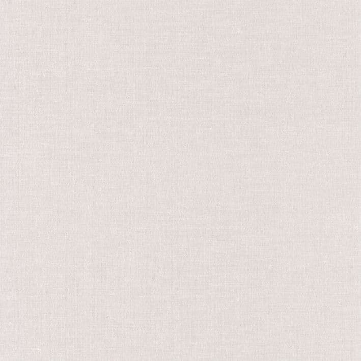 Linen Wallpaper Unis Plains LINN 6852 91 40 LINN68529140 By Caselio