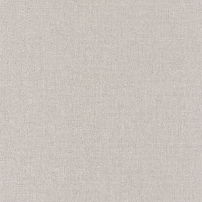 Linen Wallpaper Unis Plains LINN 6852 91 73 LINN68529173 By Caselio