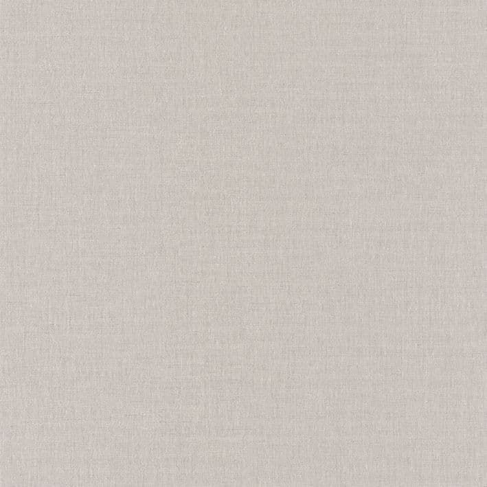 Linen Wallpaper Unis Plains LINN 6852 91 73 LINN68529173 By Caselio