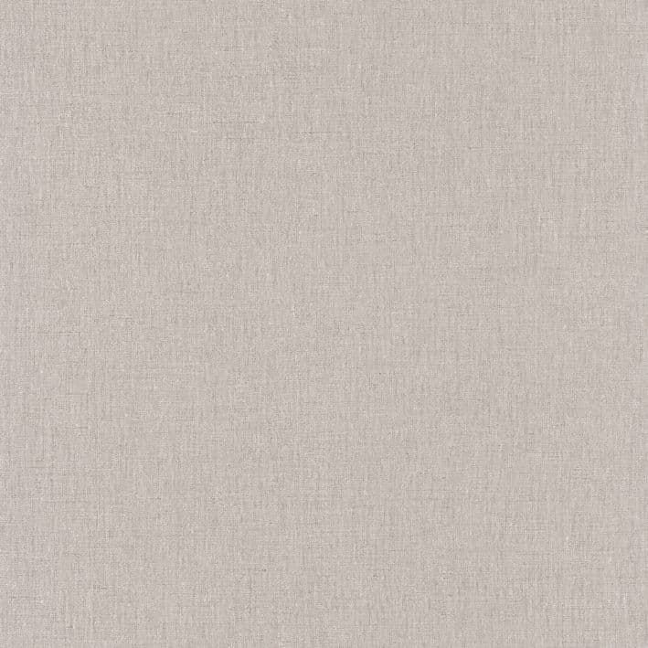 Linen Wallpaper Unis Plains LINN 6852 92 10 LINN68529210 By Caselio
