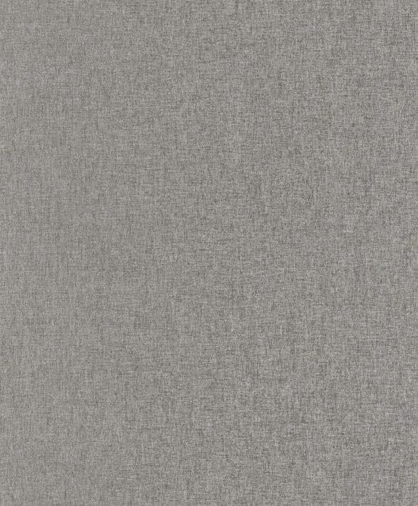 Linen Wallpaper Unis Plains LINN 6852 94 32 LINN68529432 By Caselio