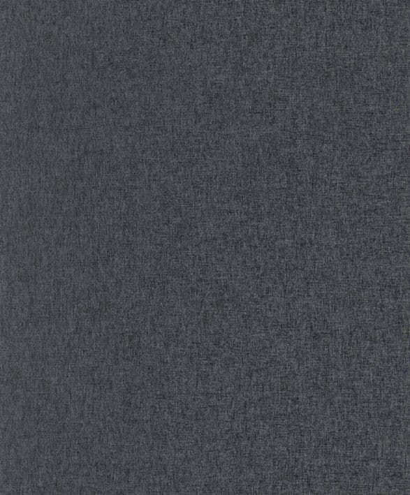 Linen Wallpaper Unis Plains LINN 6852 95 60 LINN68529560 By Caselio