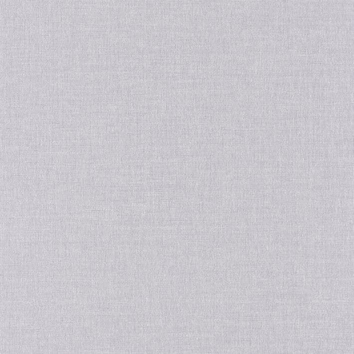 Linen Wallpaper Unis Plains LINN 6852 97 09 LINN68529709 By Caselio