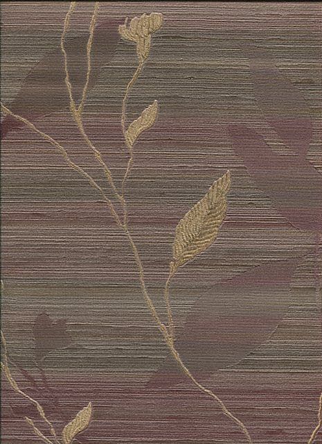 Linpha Wallpaper 9908 By Cristiana Masi For Colemans