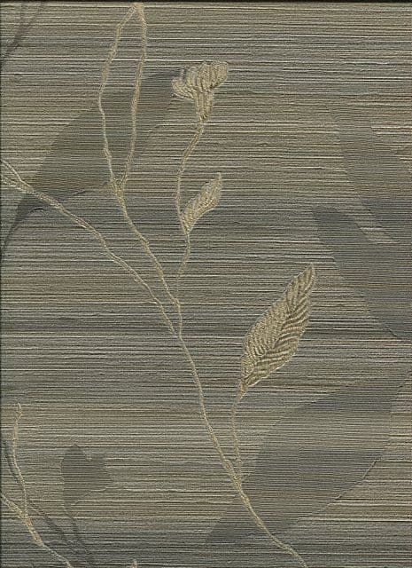 Linpha Wallpaper 9909 By Cristiana Masi For Colemans