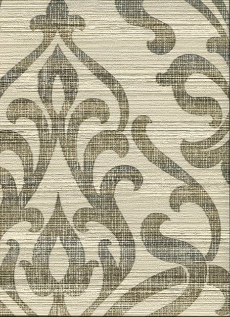 Linpha Wallpaper 9919 By Cristiana Masi For Colemans