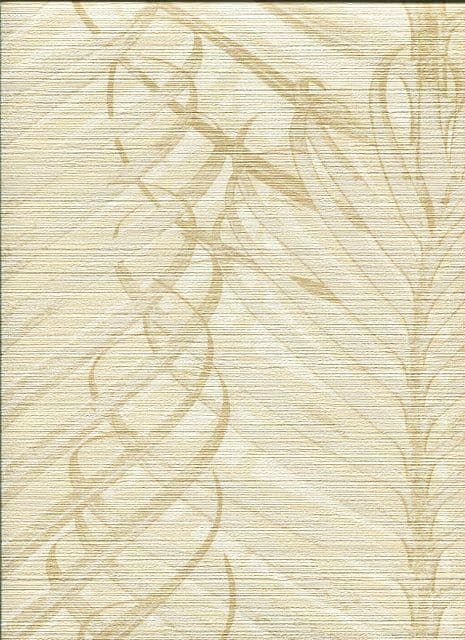 Linpha Wallpaper 9920 By Cristiana Masi For Colemans