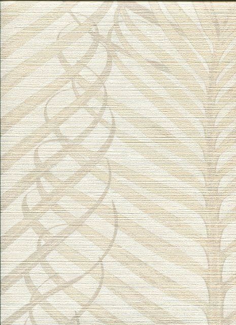 Linpha Wallpaper 9921 By Cristiana Masi For Colemans