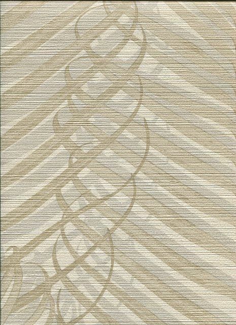 Linpha Wallpaper 9922 By Cristiana Masi For Colemans