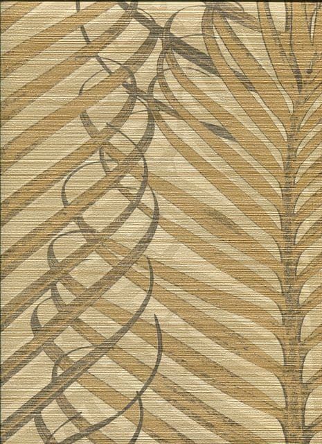 Linpha Wallpaper 9927 By Cristiana Masi For Colemans