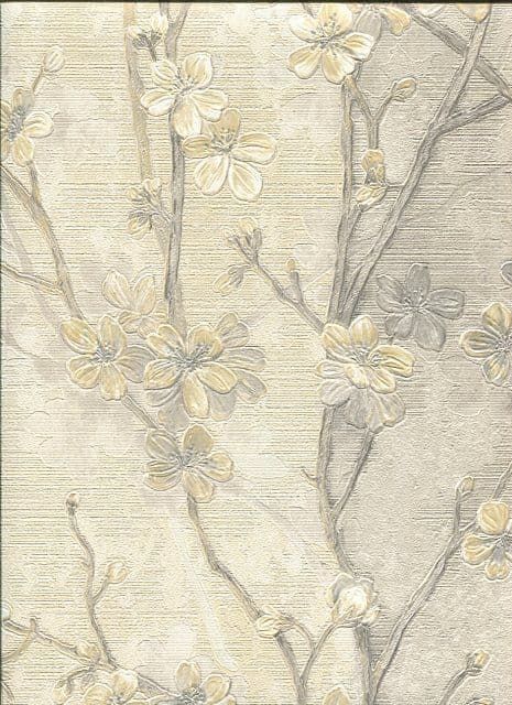 Linpha Wallpaper 9932 By Cristiana Masi For Colemans