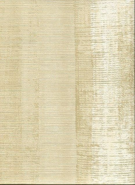 Linpha Wallpaper 9940 By Cristiana Masi For Colemans