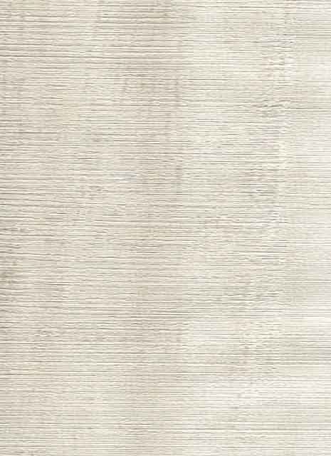 Linpha Wallpaper 9941 By Cristiana Masi For Colemans