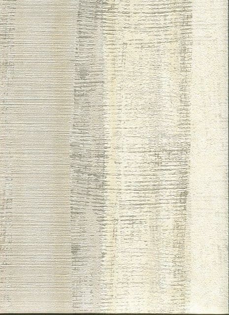 Linpha Wallpaper 9942 By Cristiana Masi For Colemans