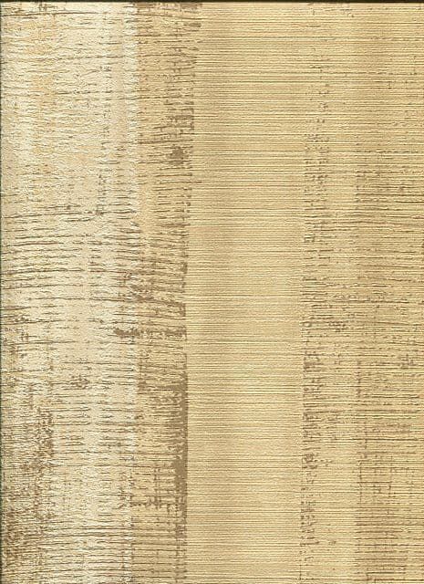 Linpha Wallpaper 9943 By Cristiana Masi For Colemans