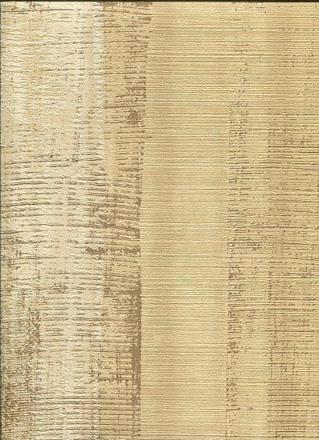 Linpha Wallpaper 9943 By Cristiana Masi For Colemans