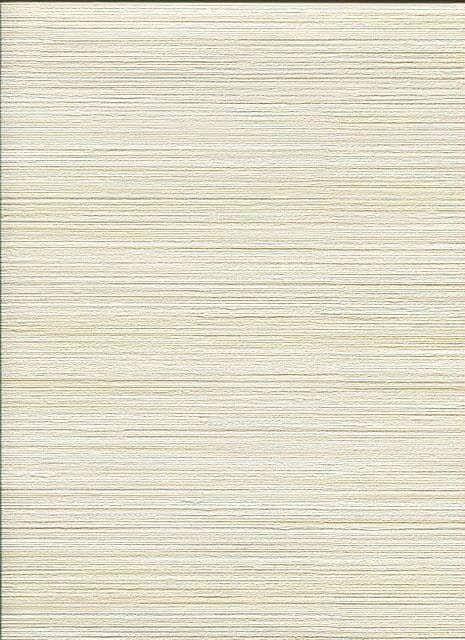 Linpha Wallpaper 9950 By Cristiana Masi For Colemans