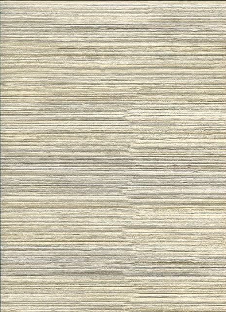 Linpha Wallpaper 9952 By Cristiana Masi For Colemans