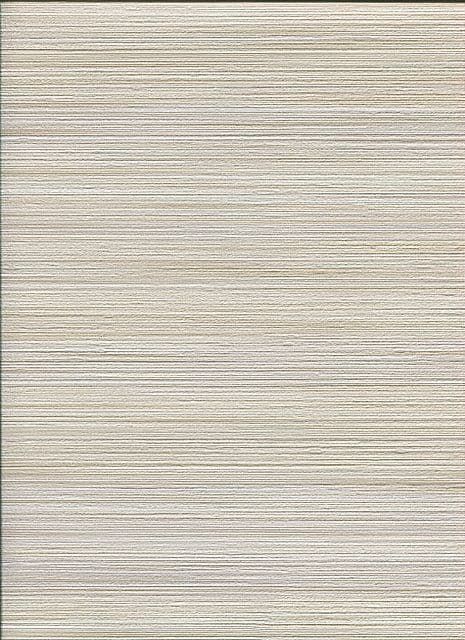 Linpha Wallpaper 9954 By Cristiana Masi For Colemans