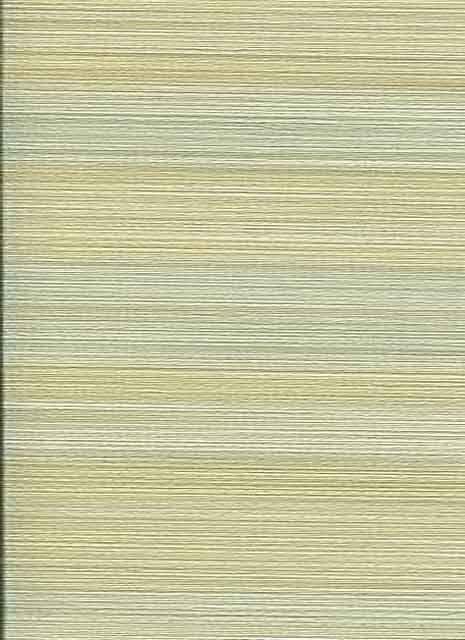 Linpha Wallpaper 9955 By Cristiana Masi For Colemans