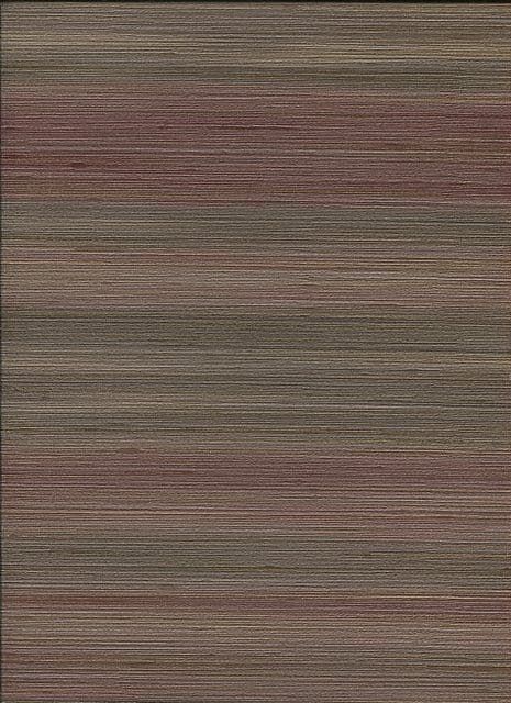 Linpha Wallpaper 9958 By Cristiana Masi For Colemans