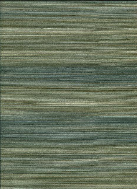 Linpha Wallpaper 9965 By Cristiana Masi For Colemans