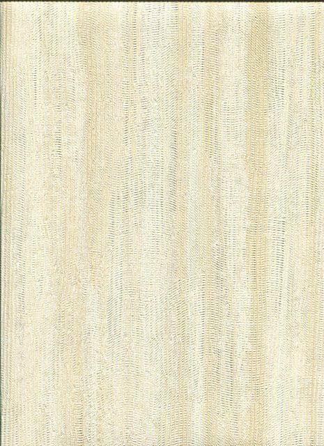 Linpha Wallpaper 9970 By Cristiana Masi For Colemans