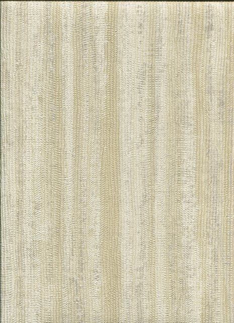 Linpha Wallpaper 9972 By Cristiana Masi For Colemans