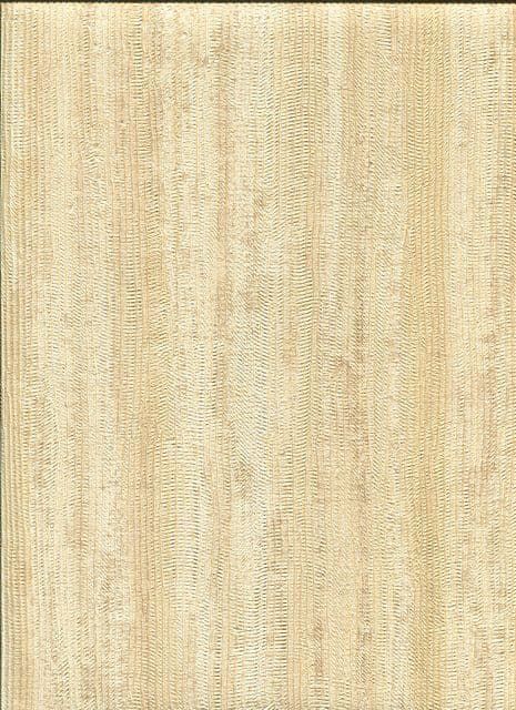 Linpha Wallpaper 9973 By Cristiana Masi For Colemans