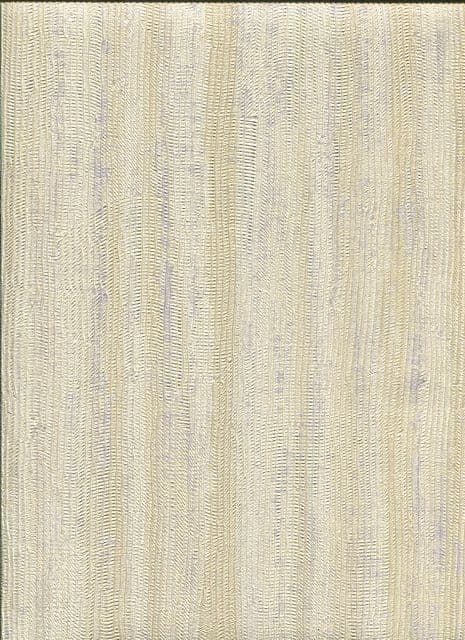 Linpha Wallpaper 9974 By Cristiana Masi For Colemans