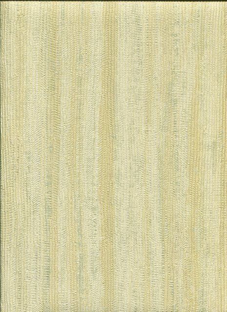 Linpha Wallpaper 9975 By Cristiana Masi For Colemans