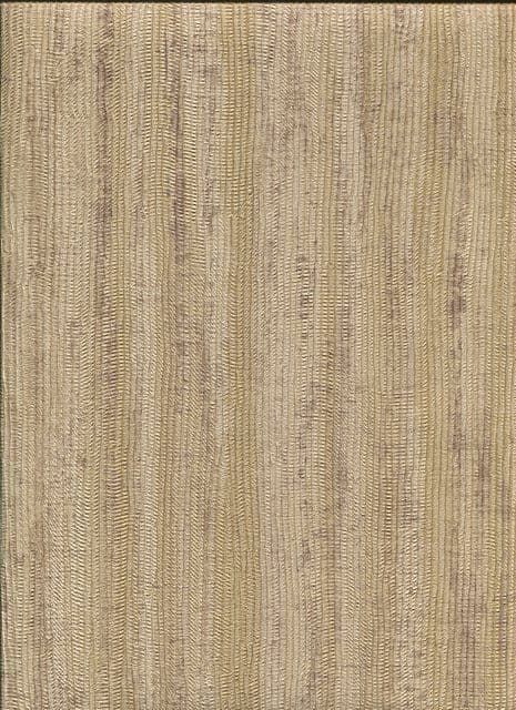 Linpha Wallpaper 9978 By Cristiana Masi For Colemans