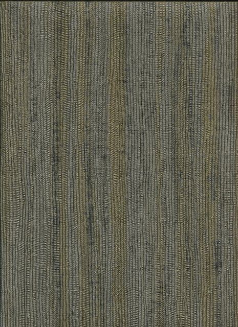 Linpha Wallpaper 9979 By Cristiana Masi For Colemans