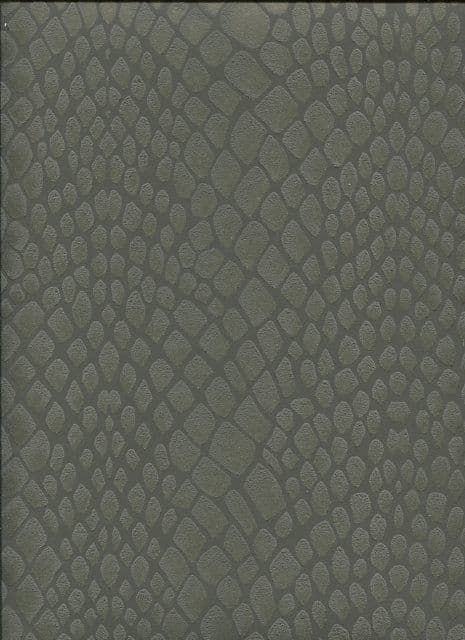 Lipari SketchTwenty3 Wallpaper Amazon Mocha LP00308 By Tim Wilman