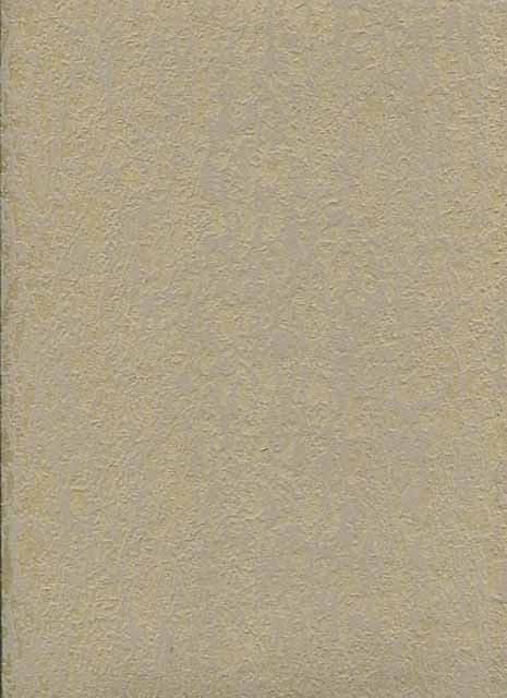 Lipari SketchTwenty3 Wallpaper Crackle Gold LP00327 By Tim Wilman