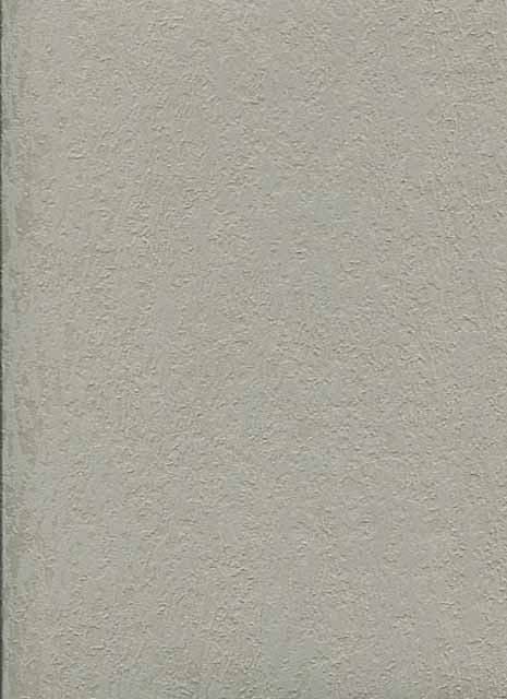 Lipari SketchTwenty3 Wallpaper Crackle Pewter LP00328 By Tim Wilman