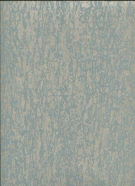 Lipari SketchTwenty3 Wallpaper Crackle Sage LP00325 By Tim Wilman